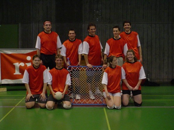 20020602_FinaleChampionnat_MCarnal_0018