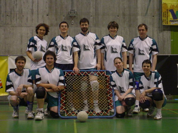 20020602_FinaleChampionnat_MCarnal_0022