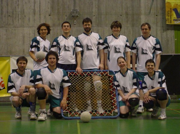 20020602_FinaleChampionnat_MCarnal_0023