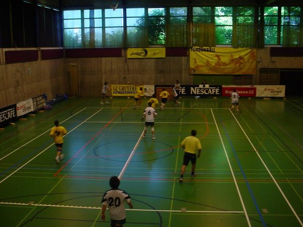20020602_FinaleChampionnat_MCarnal_0025