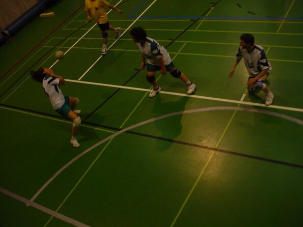 20020602_FinaleChampionnat_MCarnal_0026