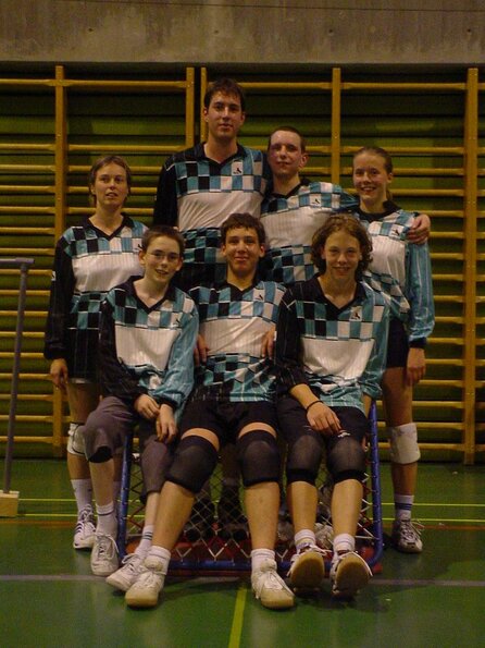 20020602_FinaleChampionnat_MCarnal_0027