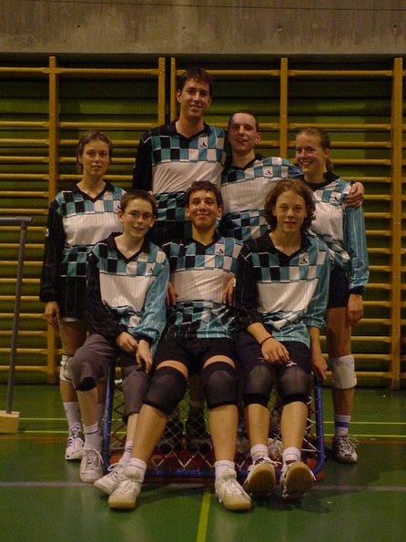 20020602_FinaleChampionnat_MCarnal_0028