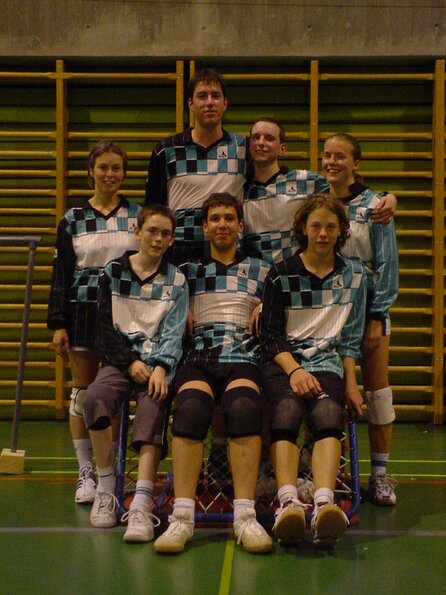 20020602_FinaleChampionnat_MCarnal_0029