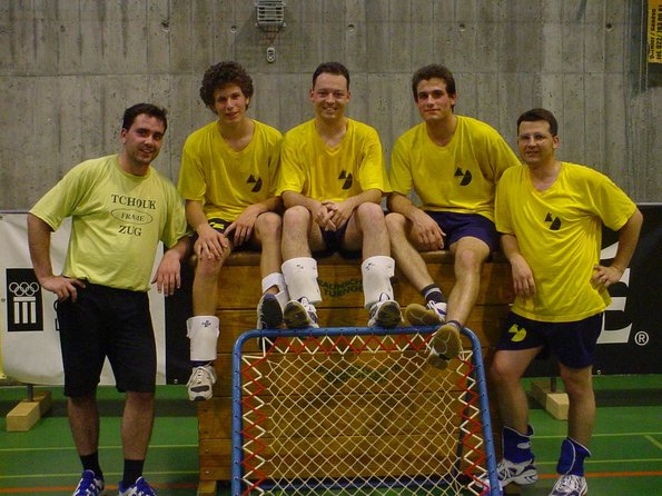 20020602_FinaleChampionnat_MCarnal_0030