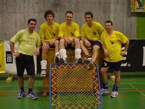 20020602_FinaleChampionnat_MCarnal_0031