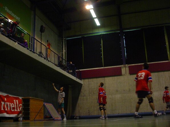 20020602_FinaleChampionnat_MCarnal_0033