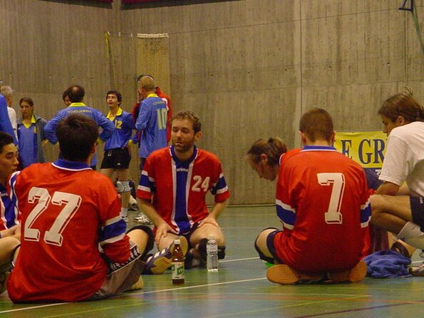20020602_FinaleChampionnat_MCarnal_0034