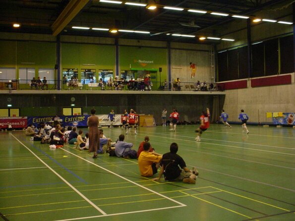 20020602_FinaleChampionnat_MCarnal_0035