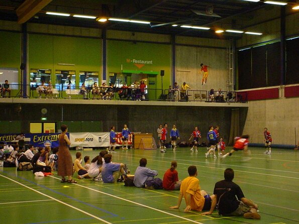 20020602_FinaleChampionnat_MCarnal_0036