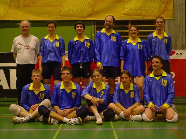 20020602_FinaleChampionnat_MCarnal_0037