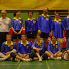 20020602_FinaleChampionnat_MCarnal_0038