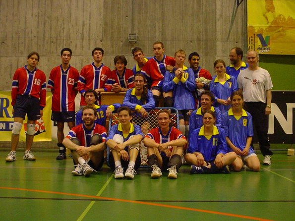 20020602_FinaleChampionnat_MCarnal_0039