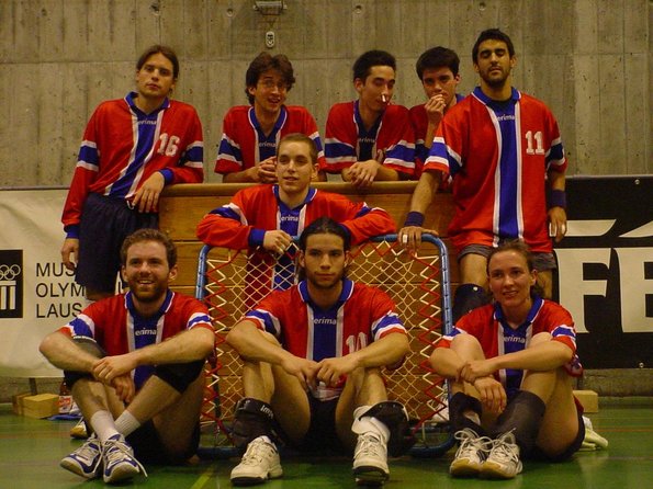 20020602_FinaleChampionnat_MCarnal_0040