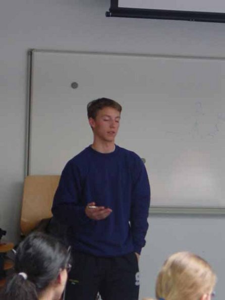 20020323_FormationArbitres_DBuschbeck_0009