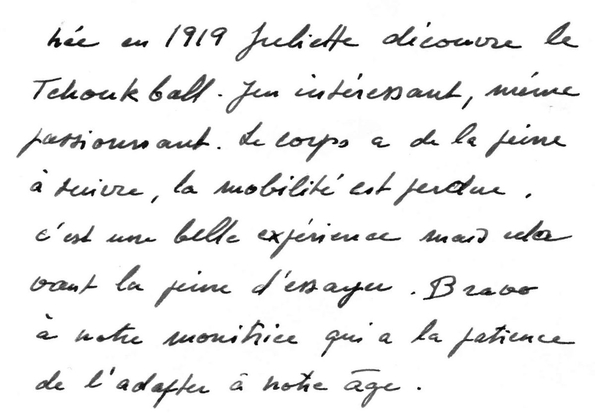 20020500_AinesGeneve_DBuschbeck_0005