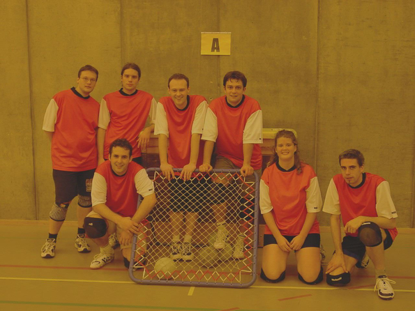 20020000_TournoiGE_0001