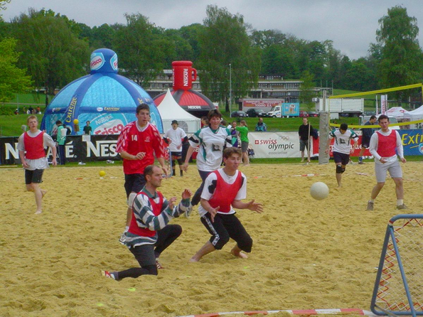 20020505_TournoiLSAdultes_MCarnal_0003