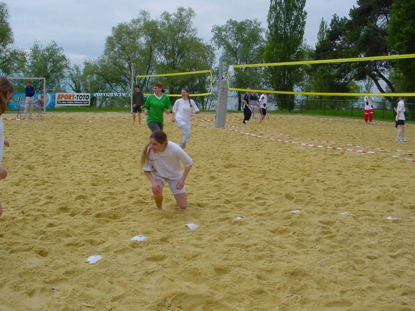 20020505_TournoiLSAdultes_MCarnal_0009