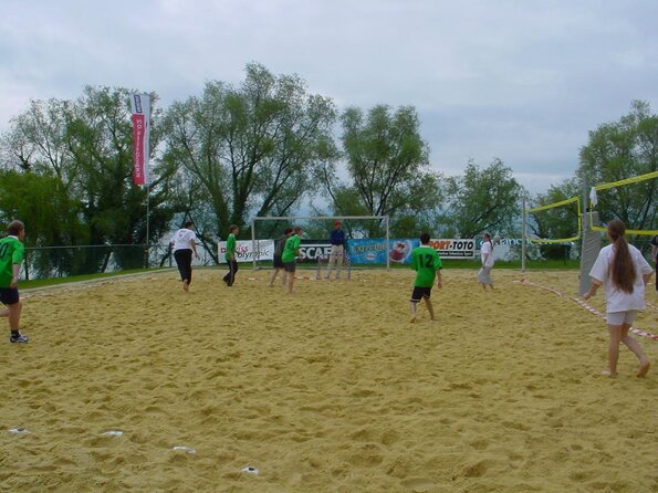 20020505_TournoiLSAdultes_MCarnal_0010