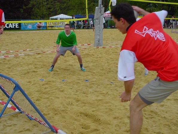 20020505_TournoiLSAdultes_MCarnal_0017