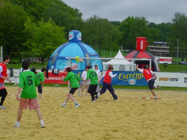 20020505_TournoiLSAdultes_MCarnal_0018