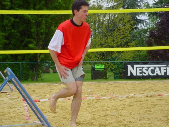 20020505_TournoiLSAdultes_MCarnal_0020