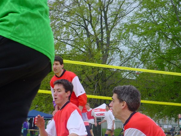 20020505_TournoiLSAdultes_MCarnal_0027