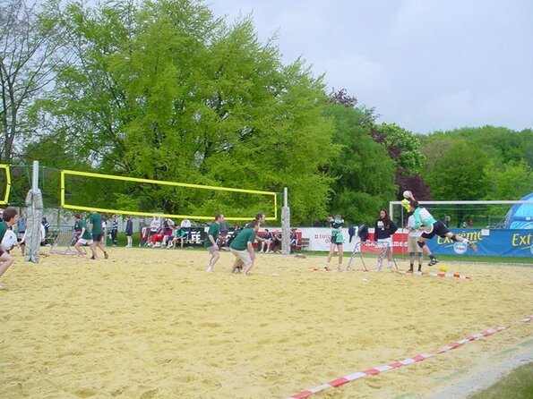 20020505_TournoiLSAdultes_MCarnal_0030