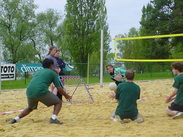 20020505_TournoiLSAdultes_MCarnal_0031