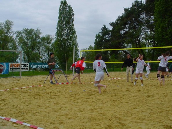 20020505_TournoiLSAdultes_MCarnal_0032