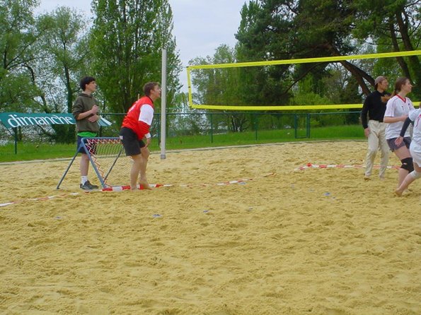 20020505_TournoiLSAdultes_MCarnal_0033