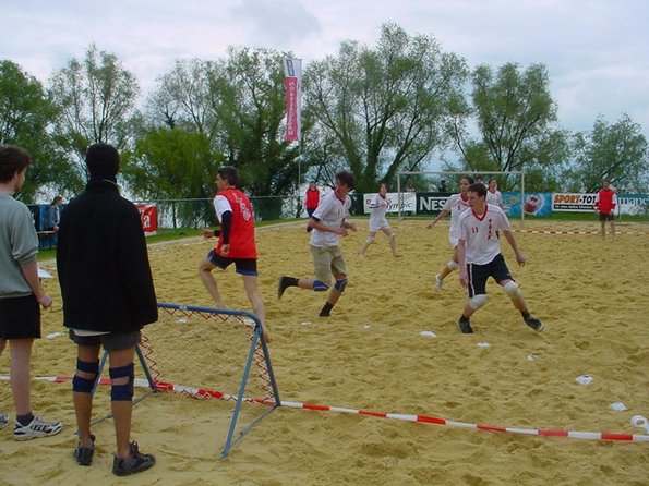 20020505_TournoiLSAdultes_MCarnal_0036