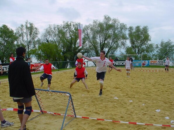 20020505_TournoiLSAdultes_MCarnal_0037