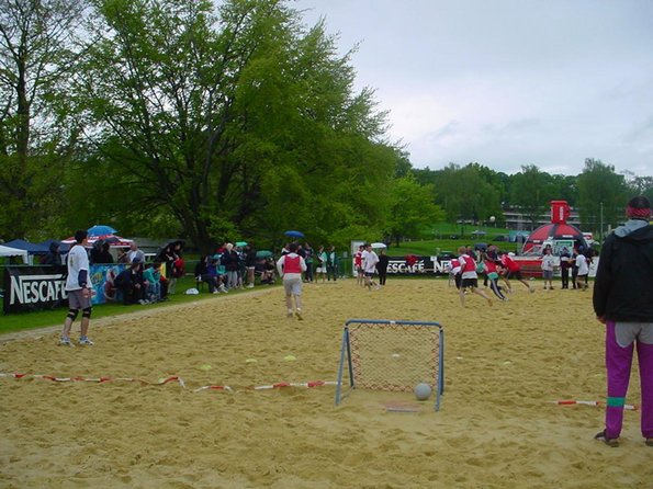 20020505_TournoiLSAdultes_MCarnal_0041