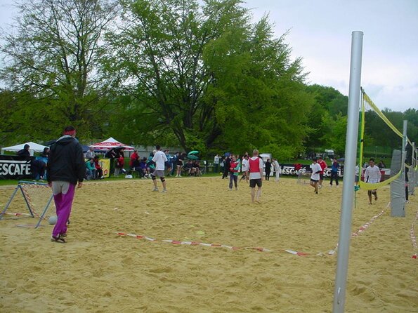 20020505_TournoiLSAdultes_MCarnal_0047