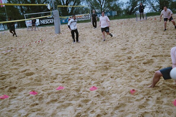 20020505_TournoiLSAdultes_ORenaud_0011