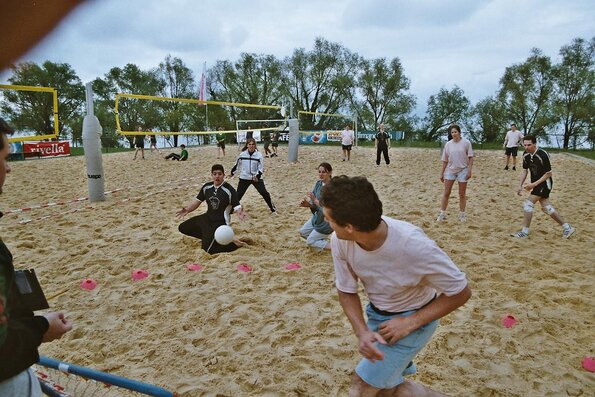 20020505_TournoiLSAdultes_ORenaud_0015