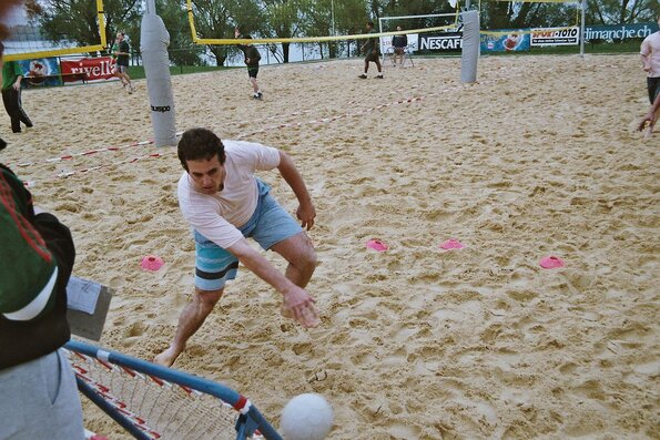 20020505_TournoiLSAdultes_ORenaud_0016