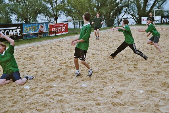 20020505_TournoiLSAdultes_ORenaud_0020