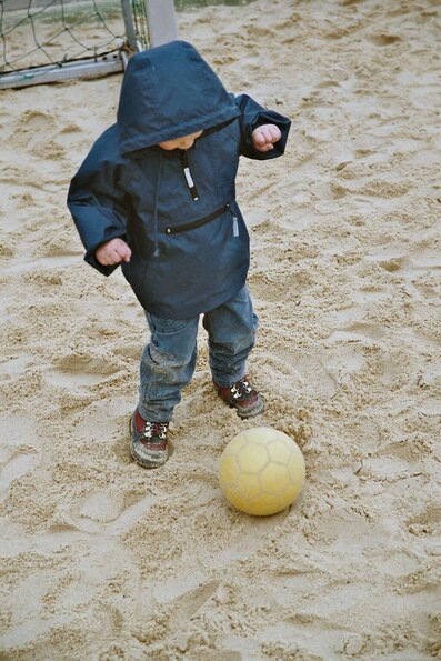 20020505_TournoiLSAdultes_ORenaud_0026