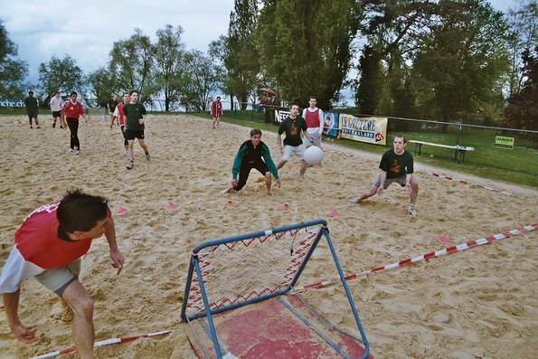 20020505_TournoiLSAdultes_ORenaud_0027