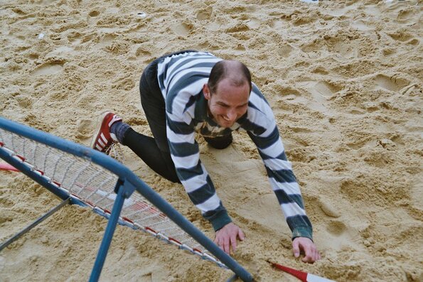 20020505_TournoiLSAdultes_ORenaud_0030