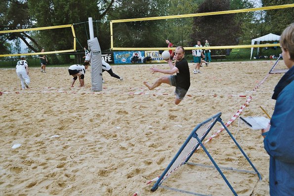 20020505_TournoiLSAdultes_ORenaud_0033