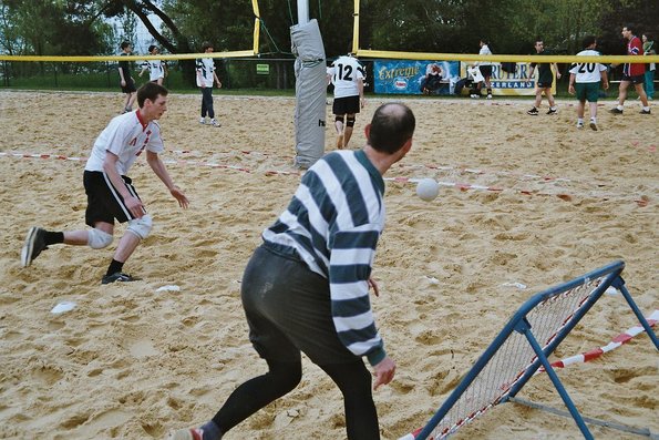 20020505_TournoiLSAdultes_ORenaud_0034