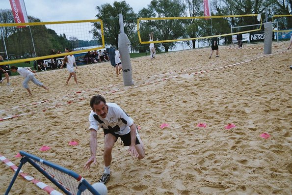 20020505_TournoiLSAdultes_ORenaud_0037