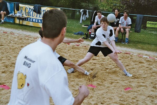 20020505_TournoiLSAdultes_ORenaud_0038