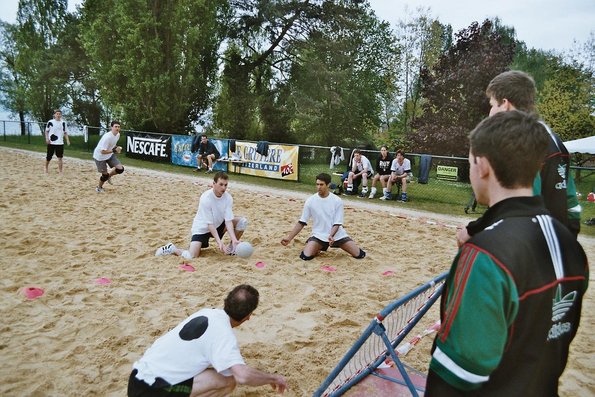 20020505_TournoiLSAdultes_ORenaud_0039