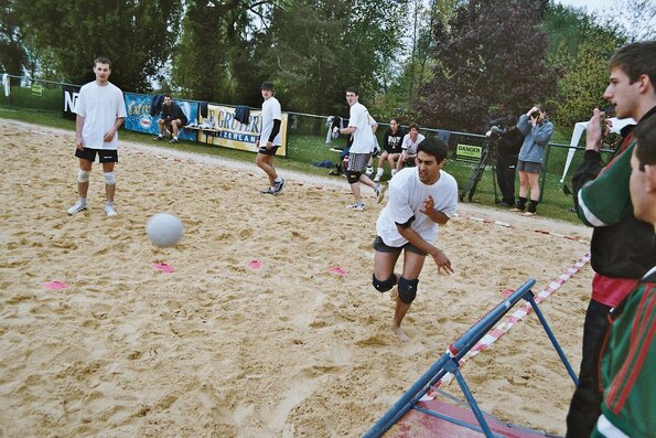 20020505_TournoiLSAdultes_ORenaud_0040