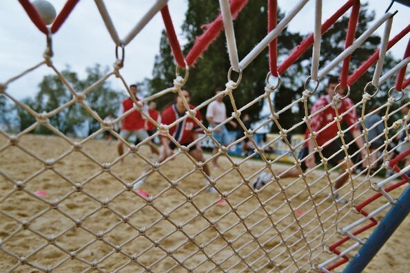 20020505_TournoiLSAdultes_ORenaud_0042